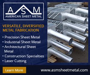 american sheet metal anaheim ca|sheet metal service Anaheim.